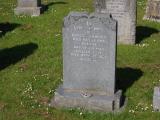 image of grave number 833503
